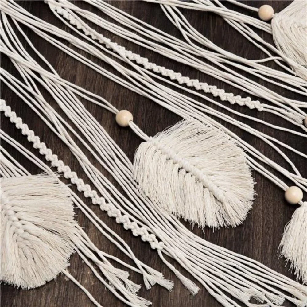 N/A *materials cotton